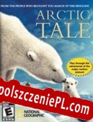 darmowy klucz Arctic Tale