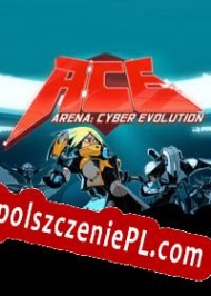 Arena: Cyber Evolution generator klucza licencyjnego