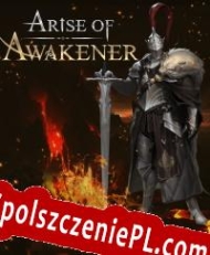 klucz aktywacyjny Arise of Awakener