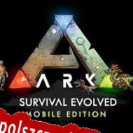 generator klucza licencyjnego ARK: Survival Evolved Mobile