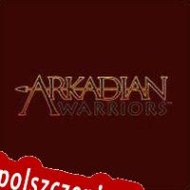 generator klucza CD Arkadian Warriors