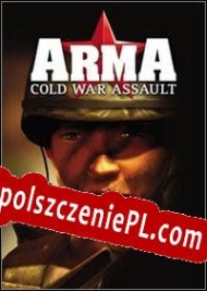 generator kluczy Arma: Cold War Assault