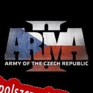 generator kluczy ArmA II: Army of the Czech Republic