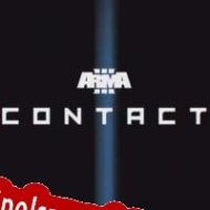 generator kluczy Arma III: Contact