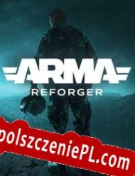 generator kluczy Arma Reforger