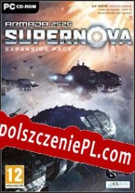 darmowy klucz Armada 2526: Supernova