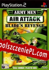 generator klucza licencyjnego Army Men: Air Attack 2