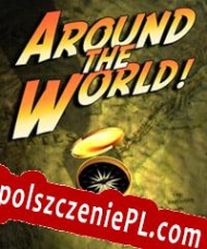 Around the World generator klucza CD