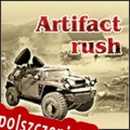 Artifact Rush generator klucza licencyjnego