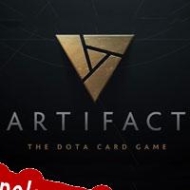 Artifact klucz aktywacyjny