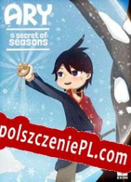 Ary and the Secret of Seasons generator kluczy