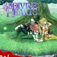 Asdivine Hearts generator kluczy