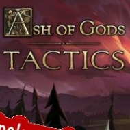 generator klucza CD Ash of Gods: Tactics