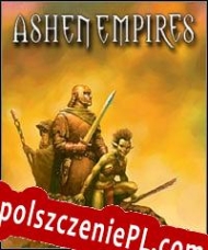 Ashen Empires darmowy klucz