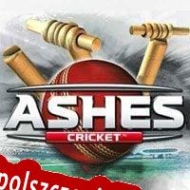 Ashes Cricket generator kluczy