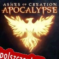 generator klucza CD Ashes of Creation: Apocalypse