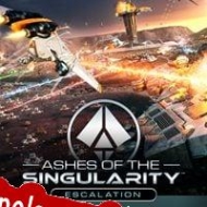 Ashes of the Singularity: Escalation generator klucza licencyjnego