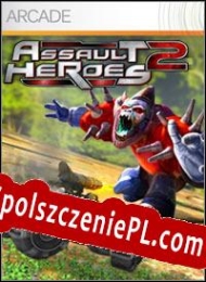 generator kluczy Assault Heroes 2