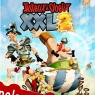 Asterix & Obelix XXL 2: Remastered generator kluczy