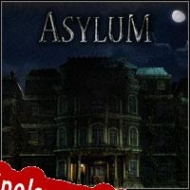 Asylum klucz aktywacyjny