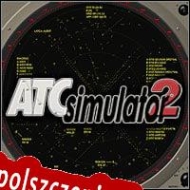 ATC Simulator 2 generator klucza CD