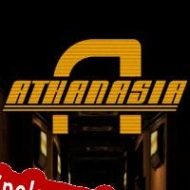 Athanasia generator klucza licencyjnego