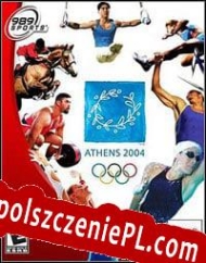 Athens 2004 klucz aktywacyjny