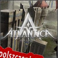 klucz aktywacyjny Atlantica Online