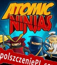 Atomic Ninjas generator klucza licencyjnego