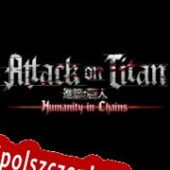 Attack on Titan: Humanity in Chains klucz aktywacyjny