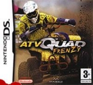 klucz aktywacyjny ATV: Quad Frenzy