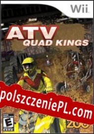 klucz licencyjny ATV Quad Kings