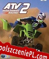 klucz aktywacyjny ATV Quad Power Racing 2