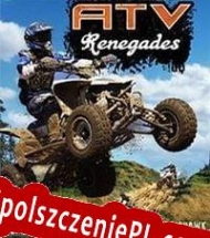 generator klucza CD ATV Renegades