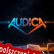 Audica generator kluczy