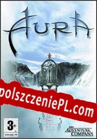 Aura: Fate of the Ages darmowy klucz