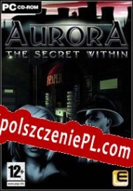 klucz licencyjny Aurora: The Secret Within