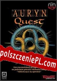 generator kluczy Auryn Quest: The Neverending Story