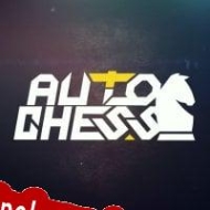 Auto Chess MOBA generator klucza CD