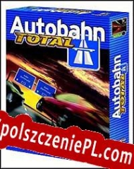 klucz aktywacyjny Autobahn Total