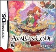 Avalon Code generator klucza CD