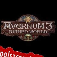 generator klucza CD Avernum 3: Ruined World