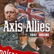 darmowy klucz Axis & Allies 1942 Online