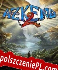 generator klucza licencyjnego Azkend 2: The World Beneath