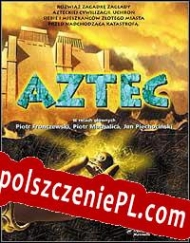 Aztec: The Curse in the Heart of the City of Gold generator klucza CD