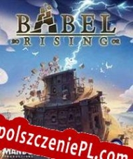 Babel Rising darmowy klucz