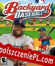 Backyard Baseball 10 generator klucza licencyjnego