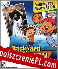 generator kluczy Backyard Basketball