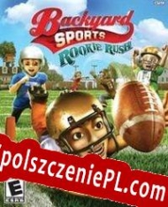 Backyard Sports: Rookie Rush darmowy klucz