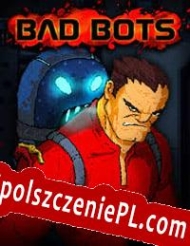 Bad Bots generator klucza CD